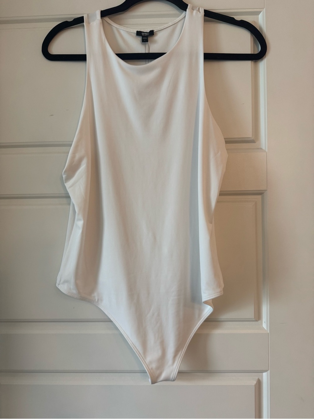 Women’s bodysuit